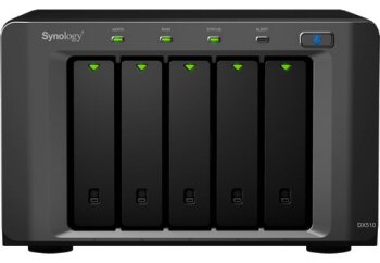 synology dx510 expansion unit.jpg